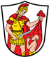 Beste Dalmatiner Züchter in der Nähe von Marktoberdorf und Umgebung.