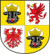 Dalmatiner Züchter und Welpen in Mecklenburg-Vorpommern