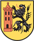Beste Dalmatiner Züchter in der Nähe von Meißen und Umgebung.