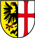 Beste Dalmatiner Züchter in der Nähe von Memmingen und Umgebung.