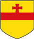Beste Dalmatiner Züchter in der Nähe von Meppen und Umgebung.