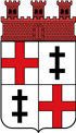 Beste Dalmatiner Züchter in der Nähe von Merzig und Umgebung.