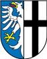 Beste Dalmatiner Züchter in der Nähe von Meschede und Umgebung.