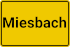 Beste Dalmatiner Züchter in der Nähe von Miesbach und Umgebung.