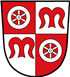 Beste Dalmatiner Züchter in der Nähe von Miltenberg und Umgebung.