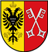 Beste Dalmatiner Züchter in der Nähe von Minden und Umgebung.