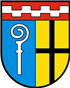 Beste Dalmatiner Züchter in der Nähe von Mönchengladbach und Umgebung.