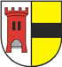 Beste Dalmatiner Züchter in der Nähe von Moers und Umgebung.