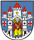 Beste Dalmatiner Züchter in der Nähe von Montabaur und Umgebung.