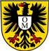 Beste Dalmatiner Züchter in der Nähe von Mosbach und Umgebung.