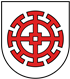 Beste Dalmatiner Züchter in der Nähe von Mühldorf am Inn und Umgebung.