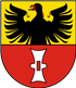 Beste Dalmatiner Züchter in der Nähe von Mühlhausen/Thüringen und Umgebung.