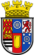 Beste Dalmatiner Züchter in der Nähe von Mülheim an der Ruhr und Umgebung.