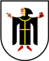 Beste Dalmatiner Züchter in der Nähe von München und Umgebung.