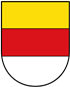 Beste Dalmatiner Züchter in der Nähe von Münster und Umgebung.