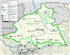 Beste Dalmatiner Züchter in der Nähe vom Münsterland und Umgebung.