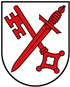 Beste Dalmatiner Züchter in der Nähe von Naumburg (Saale) und Umgebung.
