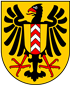 Beste Dalmatiner Züchter in der Nähe von Neuenburg und Umgebung.