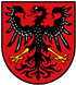 Beste Dalmatiner Züchter in der Nähe von Neumarkt in der Oberpfalz und Umgebung.