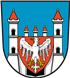 Beste Dalmatiner Züchter in der Nähe von Neuruppin und Umgebung.