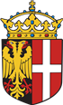 Beste Dalmatiner Züchter in der Nähe von Neuss und Umgebung.