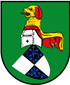 Beste Dalmatiner Züchter in der Nähe von Neustadt an der Aisch und Umgebung.