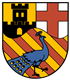 Beste Dalmatiner Züchter in der Nähe von Neuwied und Umgebung.