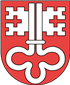Beste Dalmatiner Züchter in der Nähe von Nidwalden und Umgebung.