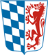 Beste Dalmatiner Züchter in der Nähe von Niederbayern und Umgebung.