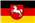 Dalmatiner Züchter in Niedersachsen