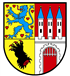Beste Dalmatiner Züchter in der Nähe von Nienburg/Weser und Umgebung.