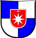 Beste Dalmatiner Züchter in der Nähe von Norderstedt und Umgebung.