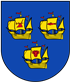 Beste Dalmatiner Züchter in der Nähe von Nordfriesland und Umgebung.