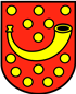 Beste Dalmatiner Züchter in der Nähe von Nordhorn und Umgebung.