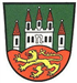 Beste Dalmatiner Züchter in der Nähe von Northeim und Umgebung.