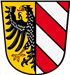 Beste Dalmatiner Züchter in der Nähe von Nürnberg und Umgebung.