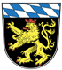 Beste Dalmatiner Züchter in der Nähe von Oberbayern und Umgebung.