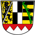 Beste Dalmatiner Züchter in der Nähe von Oberfranken und Umgebung.