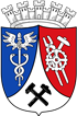 Beste Dalmatiner Züchter in der Nähe von Oberhausen und Umgebung.