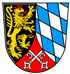 Beste Dalmatiner Züchter in der Nähe von Oberpfalz und Umgebung.