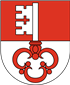 Beste Dalmatiner Züchter in der Nähe von Obwalden und Umgebung.