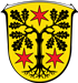 Beste Dalmatiner Züchter in der Nähe von Odenwald und Umgebung.