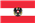 Dalmatiner Züchter in Österreich