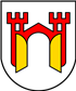 Beste Dalmatiner Züchter in der Nähe von Offenburg und Umgebung.