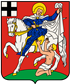 Beste Dalmatiner Züchter in der Nähe von Olpe und Umgebung.
