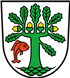 Beste Dalmatiner Züchter in der Nähe von Oranienburg und Umgebung.