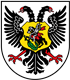 Beste Dalmatiner Züchter in der Nähe von Ortenaukreis und Umgebung.