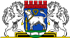 Beste Dalmatiner Züchter in der Nähe von Osterholz-Scharmbeck und Umgebung.