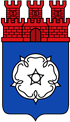 Beste Dalmatiner Züchter in der Nähe von Ottweiler und Umgebung.