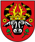 Beste Dalmatiner Züchter in der Nähe von Parchim und Umgebung.